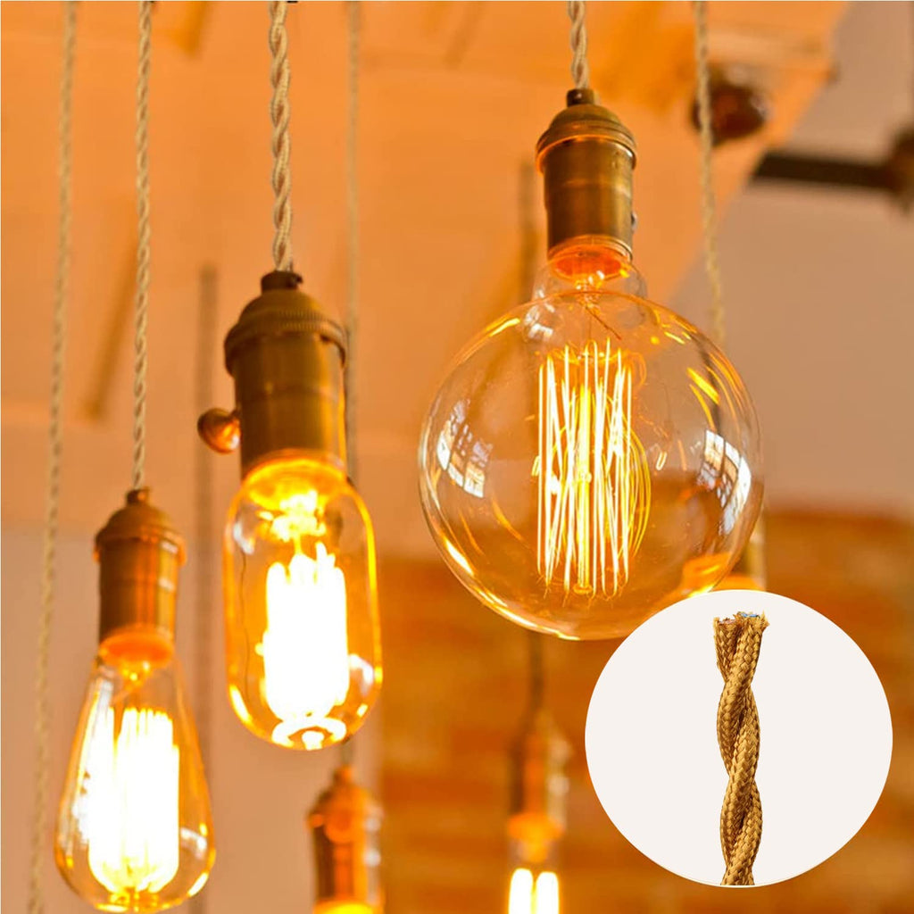 meter 5 lampenschnur mm zwilli