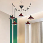 bulb way light outdoor man