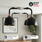 conduit lighting