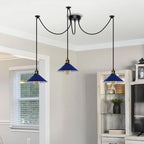 for web lights light indoor