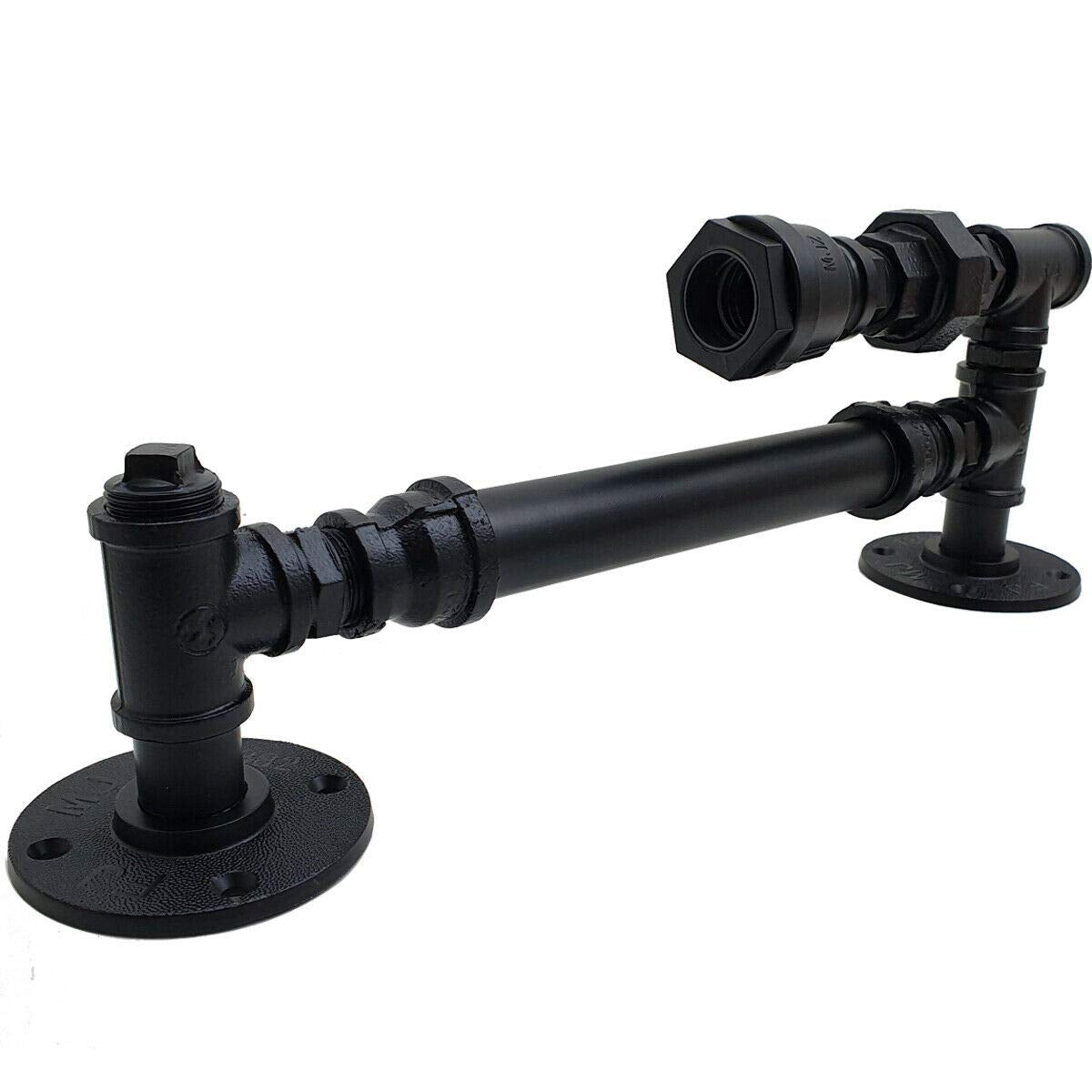 lighting cord edison industria