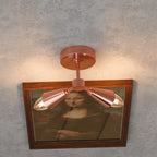 Wall lights - UK