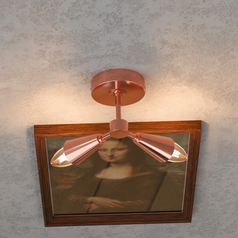Wall lights - UK