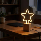 for bedroom table study christ