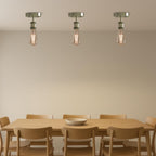 holder parts lamp table fittin