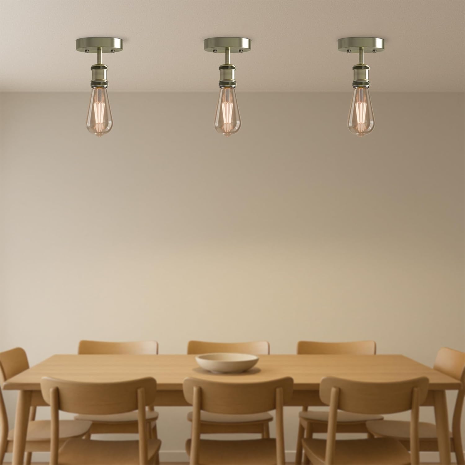 holder parts lamp table fittin