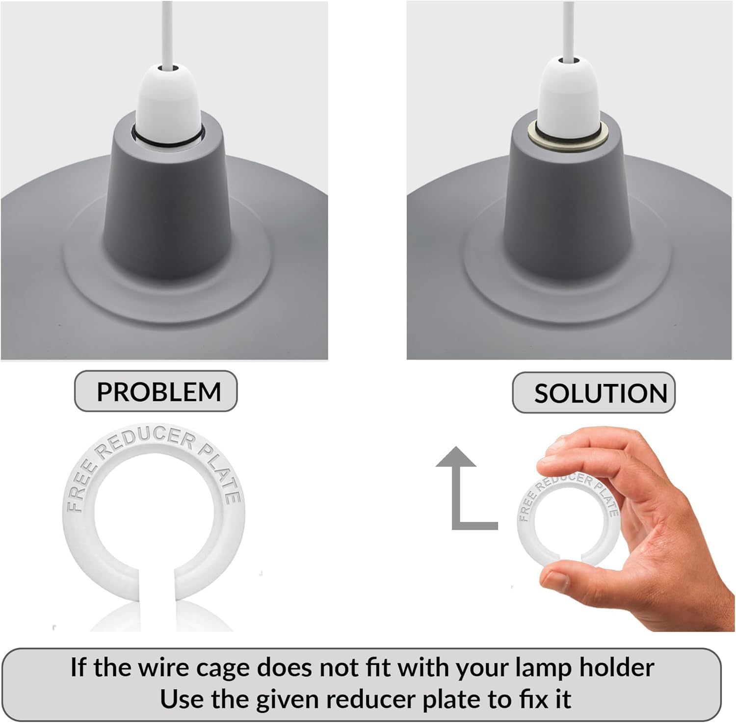 lampshades light shade shades