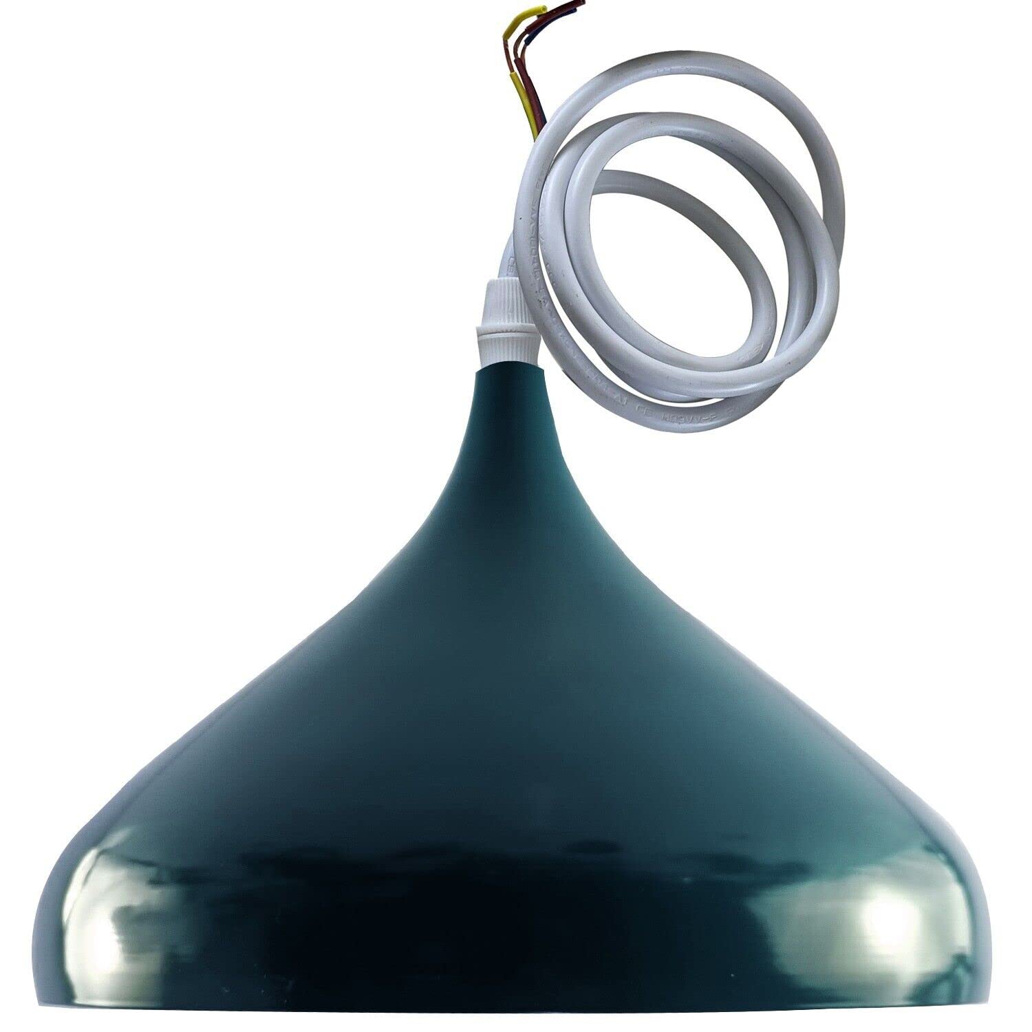 ceiling bathroom led ceilings