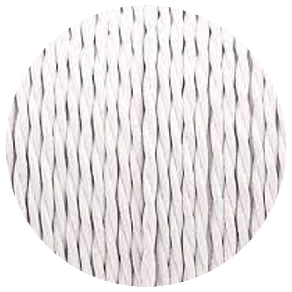 colour flex fabric lighting