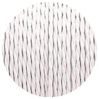 colour flex fabric lighting