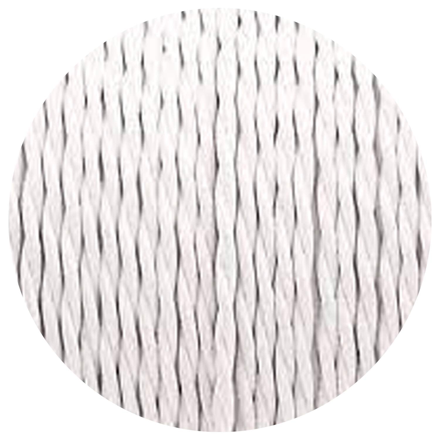 colour flex fabric lighting