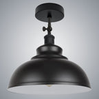 ceiling hall light lounge