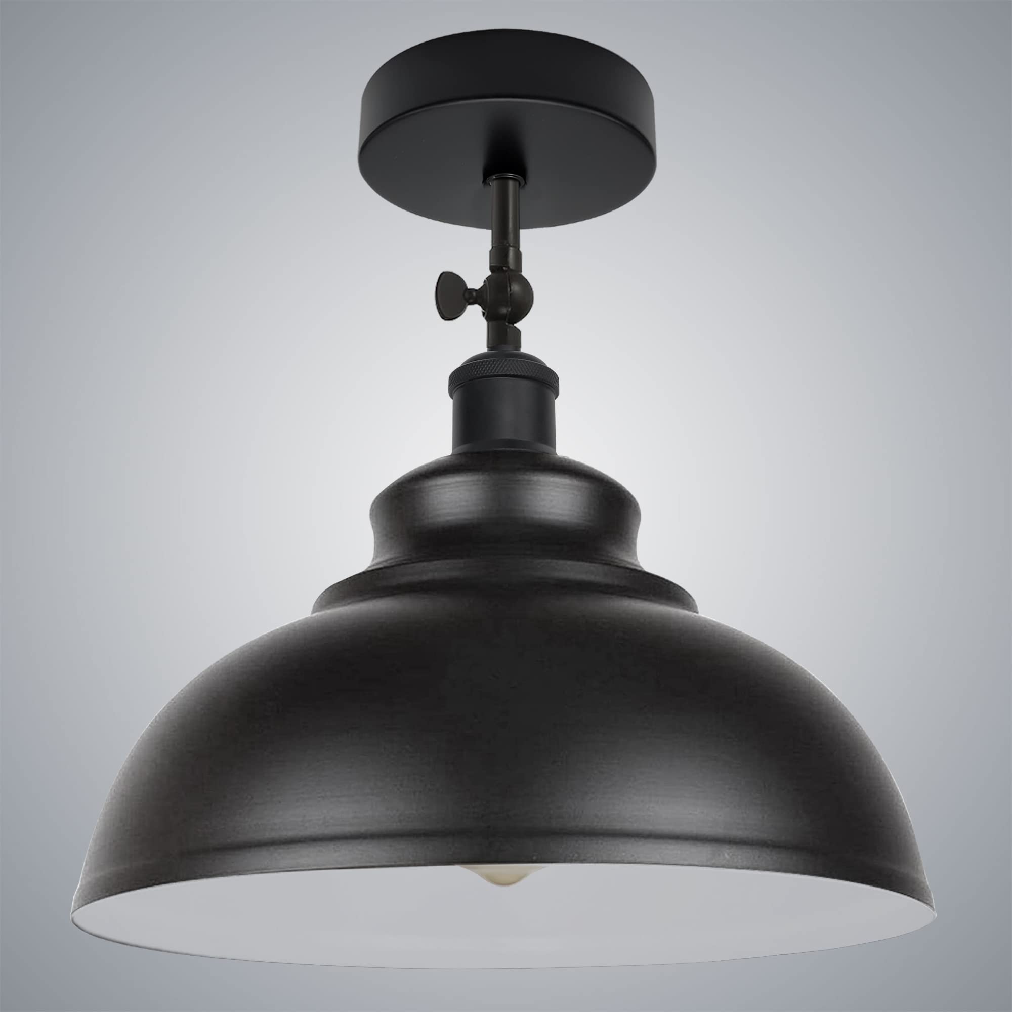 ceiling hall light lounge