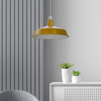 shades for shade light grey