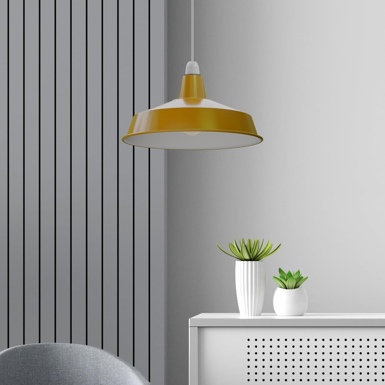 shades for shade light grey