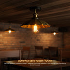 light chandelier living lights