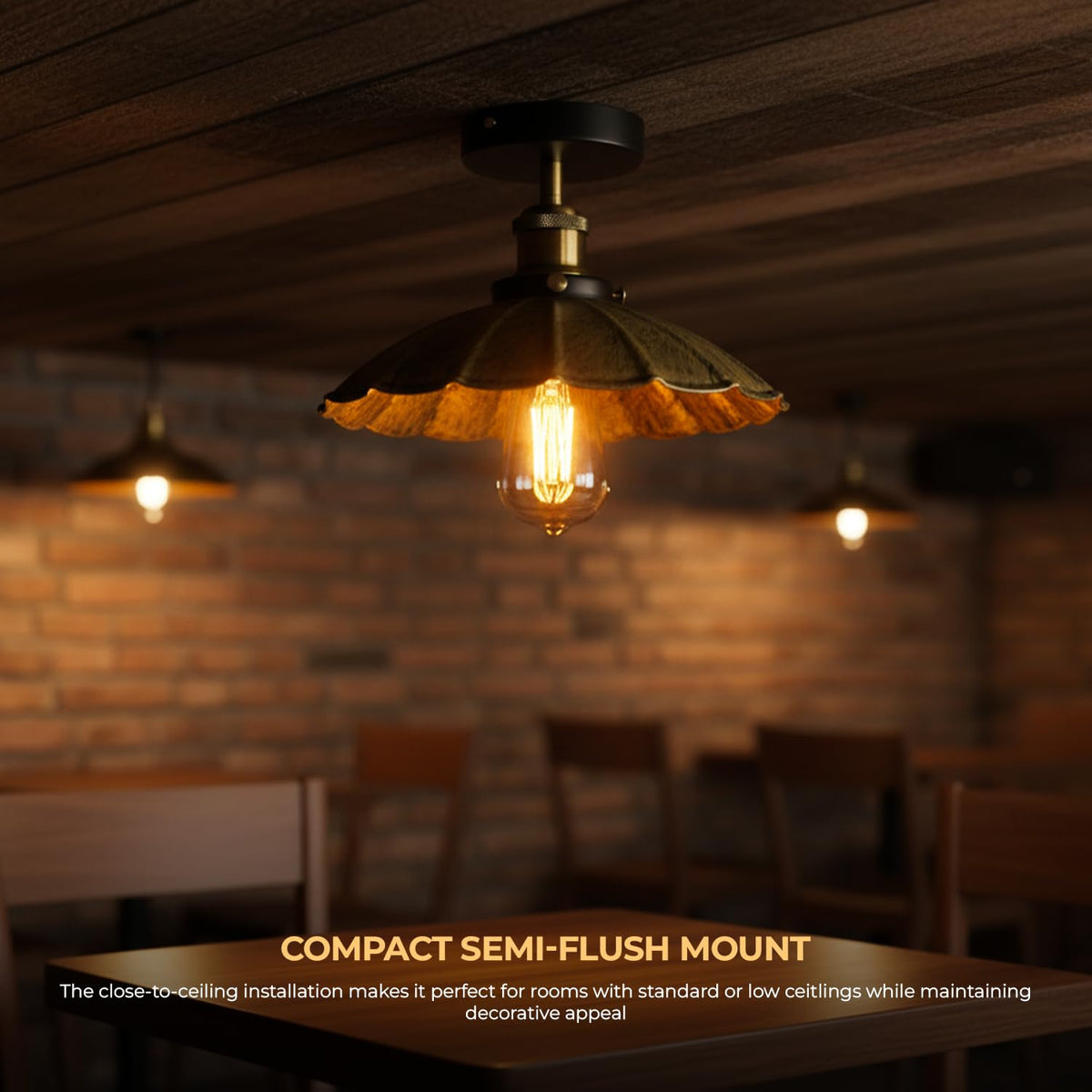 light chandelier living lights
