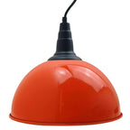 wide bathroom ceiling single