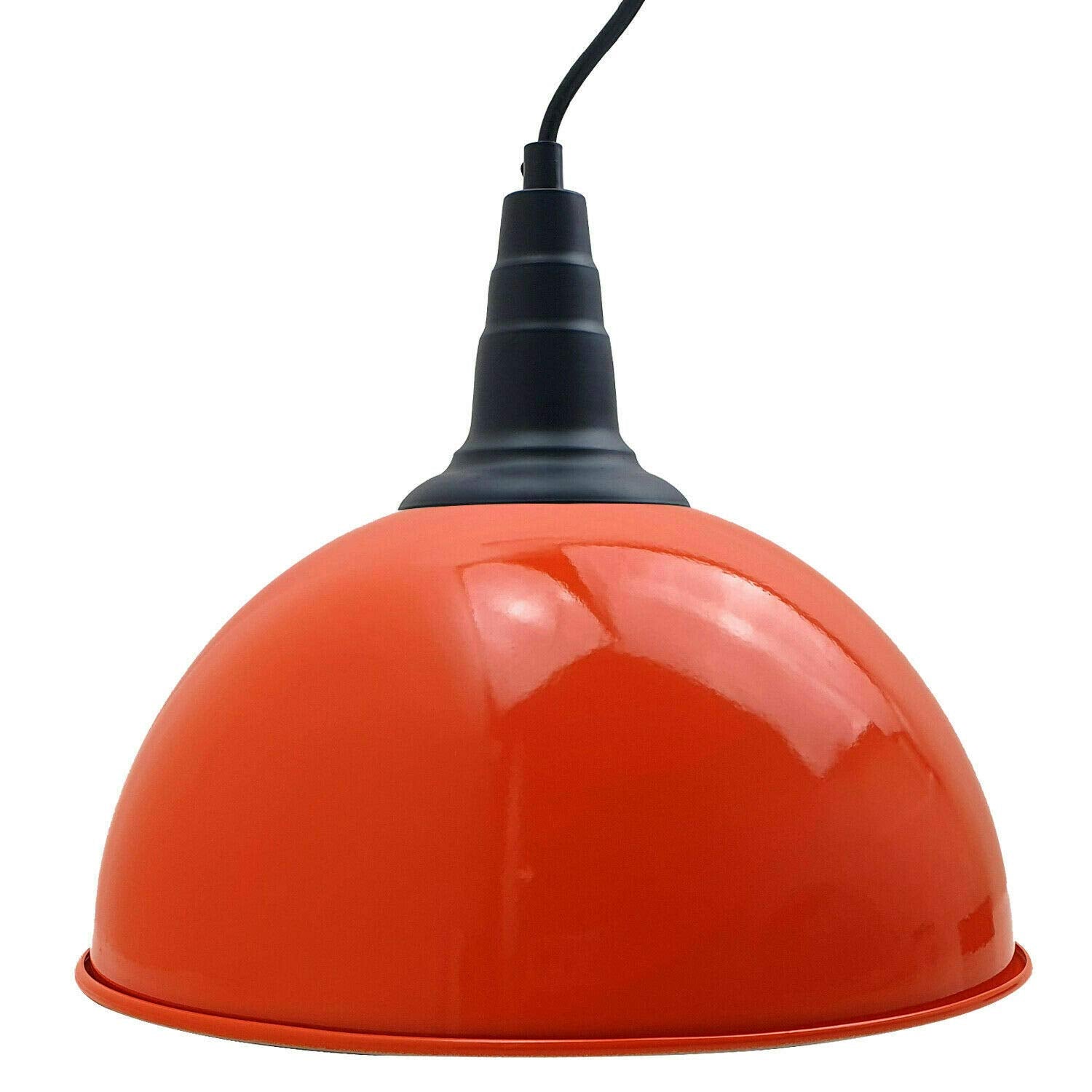 wide bathroom ceiling single