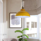 black shades light shade brass