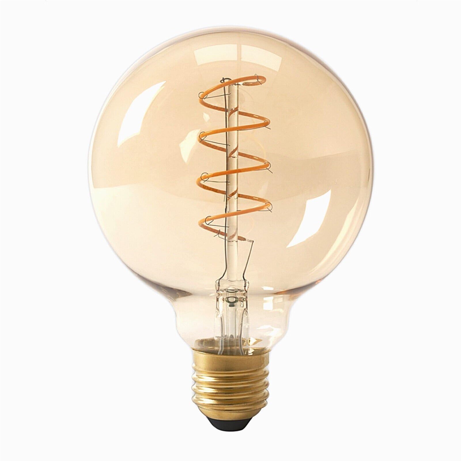 filament decorative watt e27