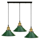 pendant ceiling lampshade