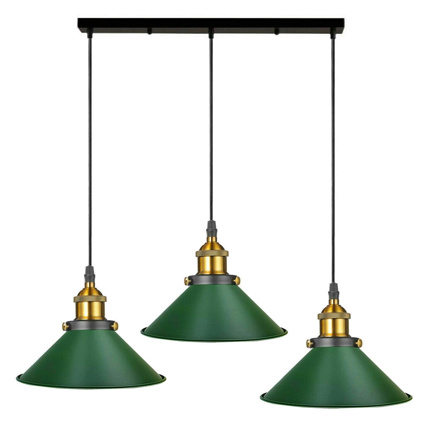 pendant ceiling lampshade