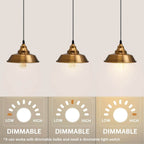 lighting ceiling lights lamp