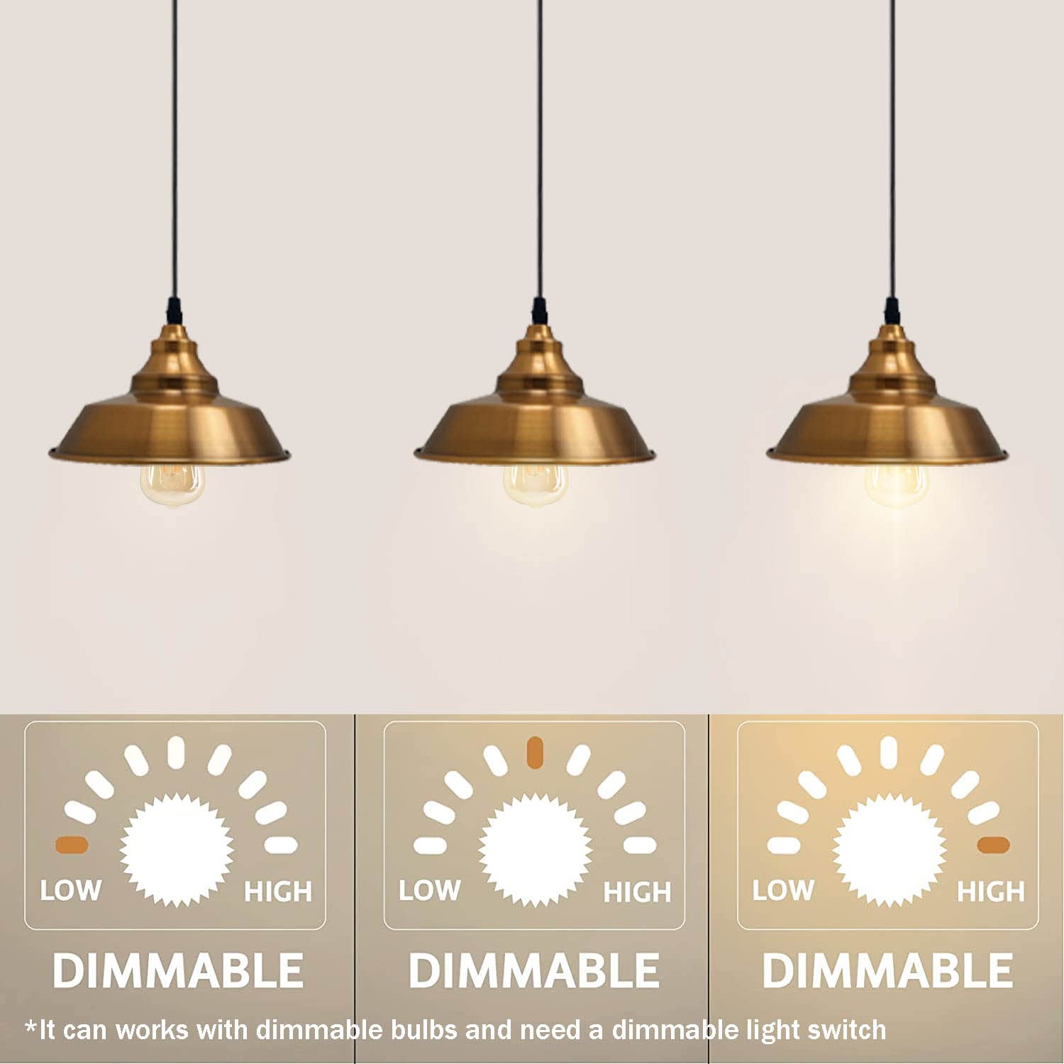 lighting ceiling lights lamp