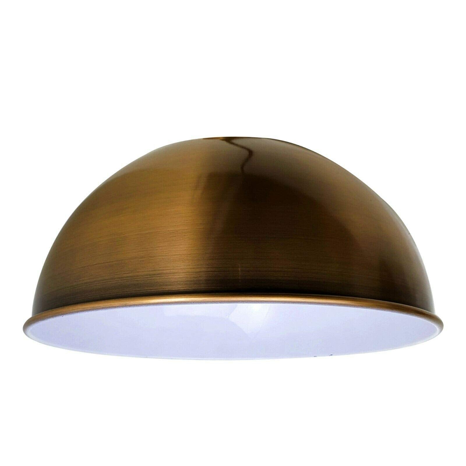 lights shade modernrustic