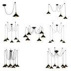 ceiling light kitchen bedrooms