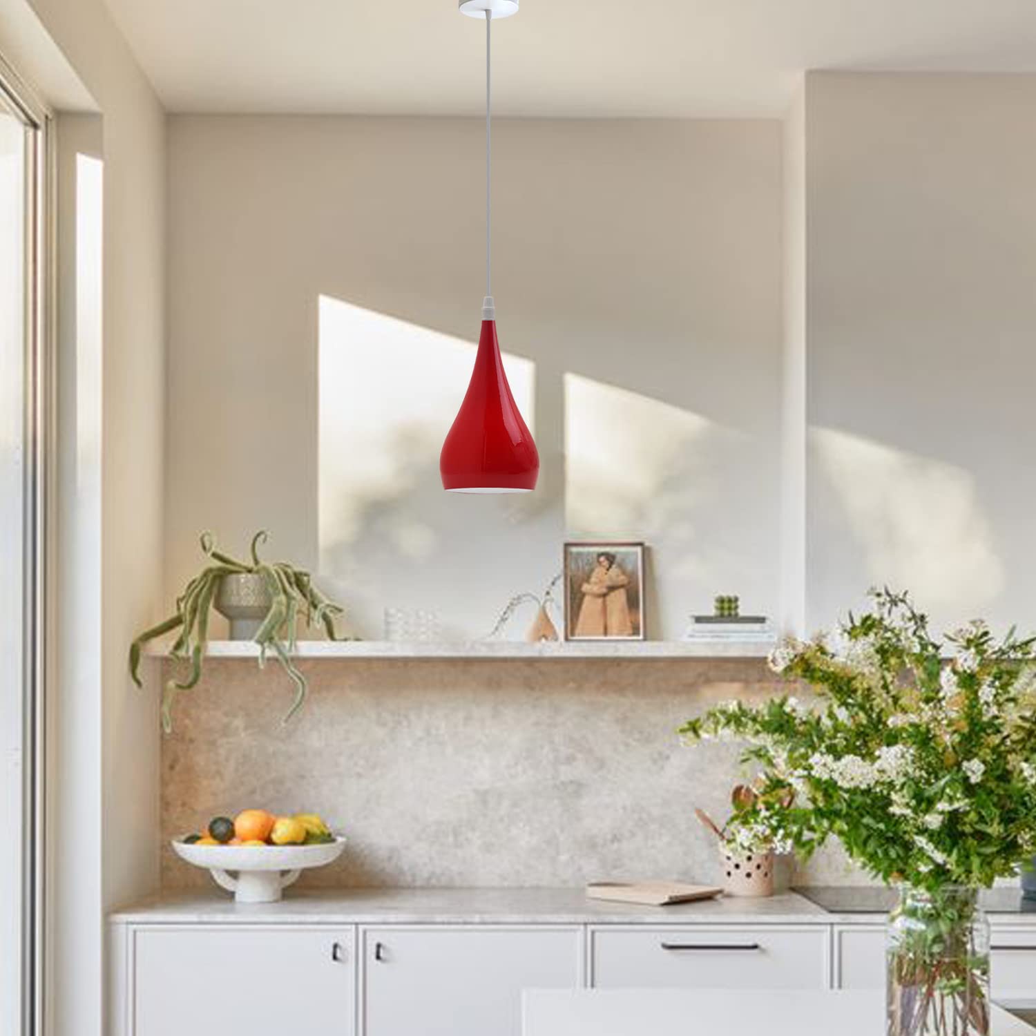 pendant kitchen hanging fittin