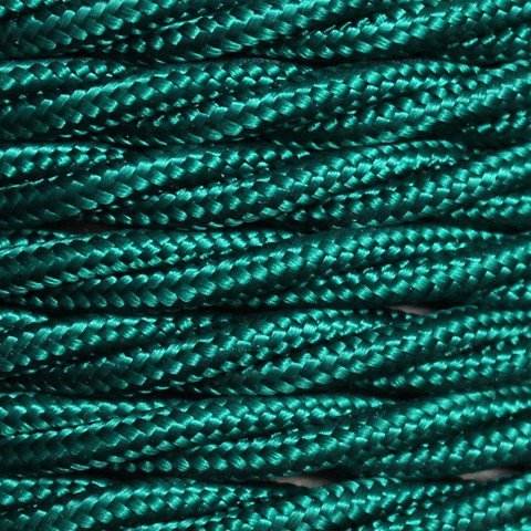 extension brick outdoor mortar