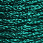 extension brick outdoor mortar