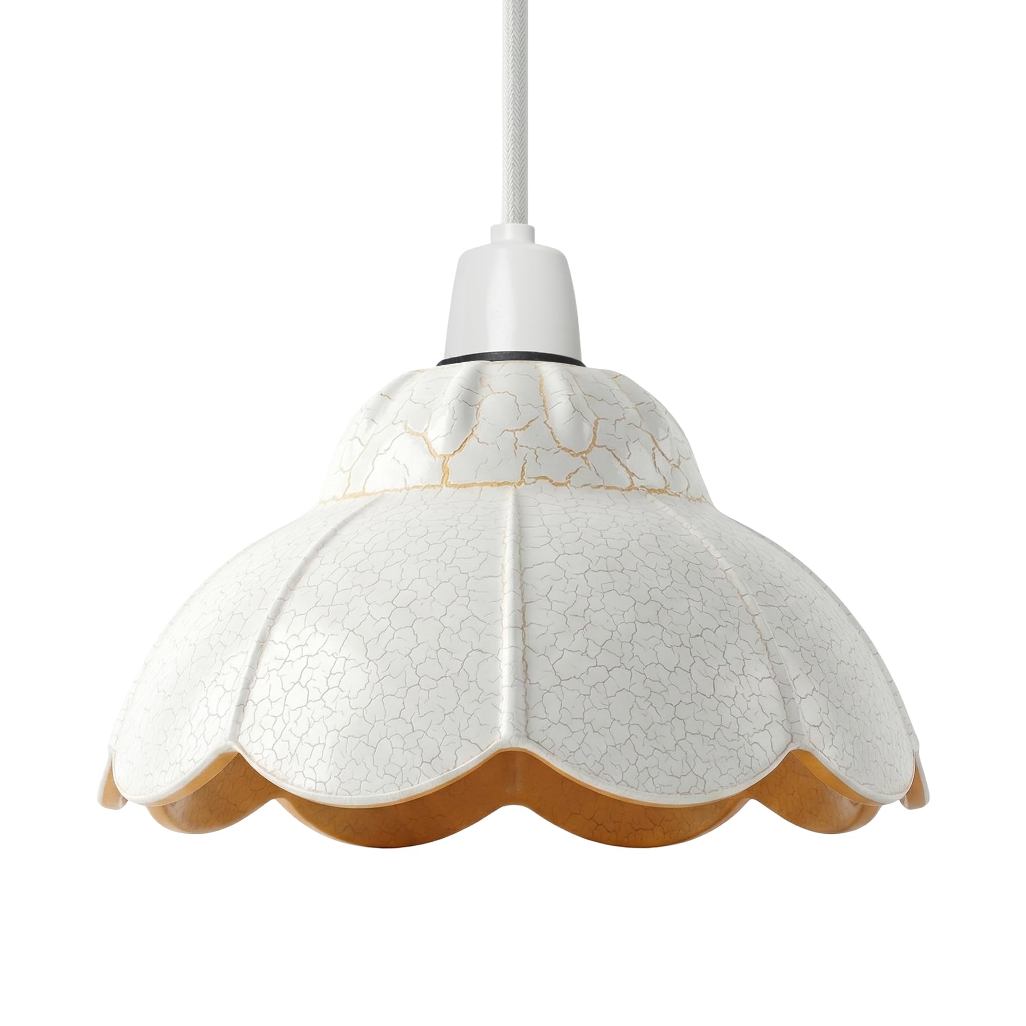ceiling lamps light shade