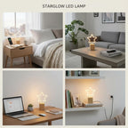 for bedroom table study christ