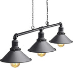 fixture light dressing lightin