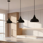 stair fitting brass way white