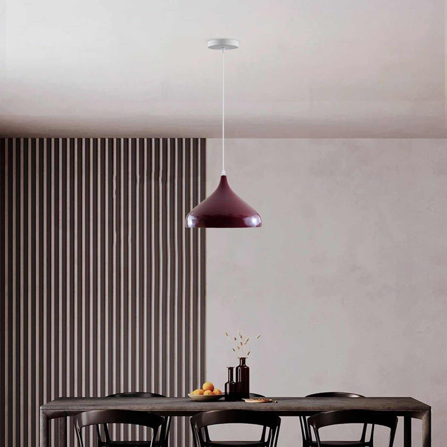 ceiling bulb led ceilings