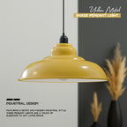 ceiling fitting bar down light