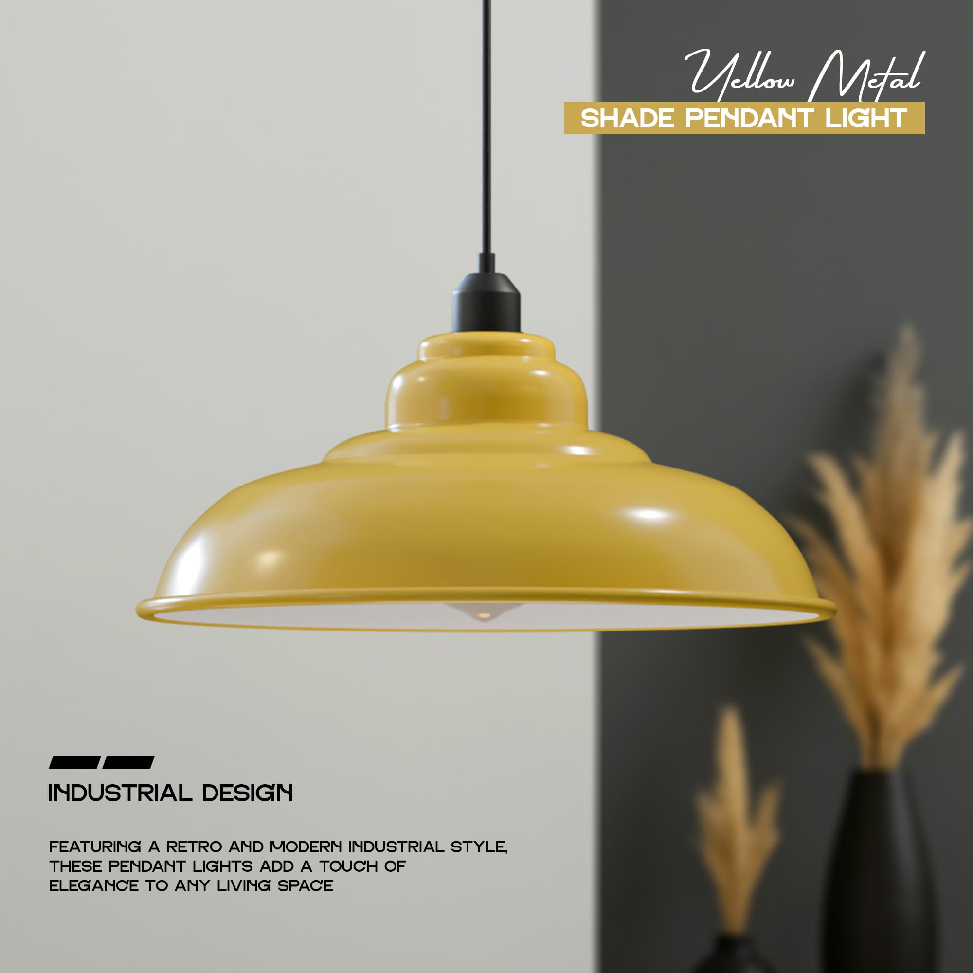 ceiling fitting bar down light