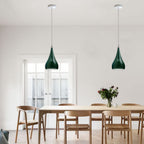 light ceiling fittings kitchen