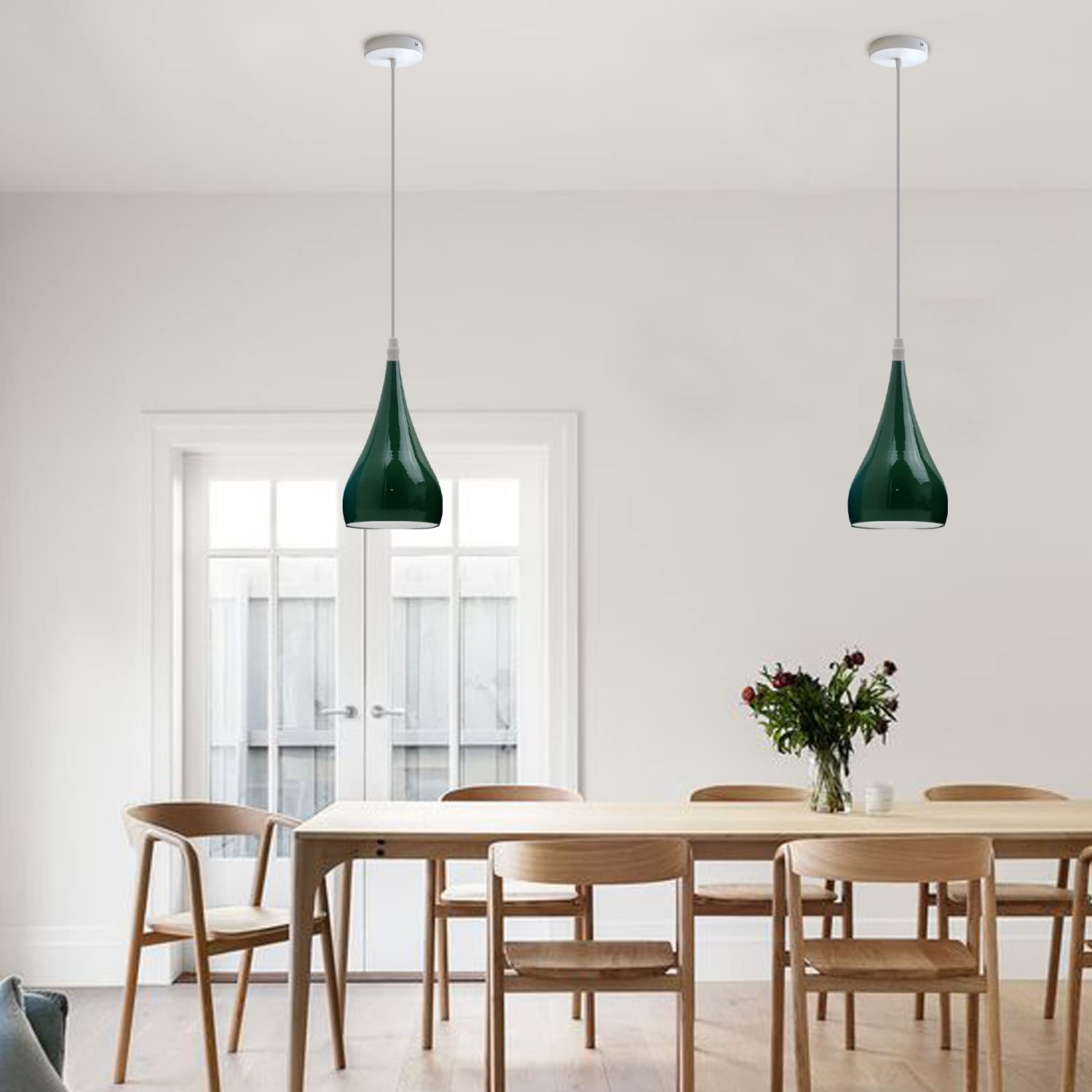 light ceiling fittings kitchen