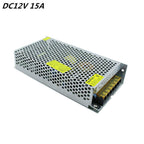 DC 12v 15 A Transformer