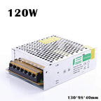 12V 120W pwer driver