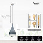 for modern fittings kitchen