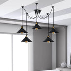 for way head outdoor bulb