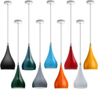 light ceiling fittings kitchen