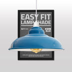 light lighting for kitchen