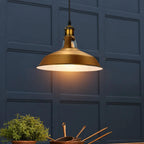 ceiling shade light lamps